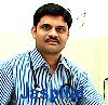 Lalit Dongre, Gastroenterologist in Nagpur - Appointment | hospitalslisting